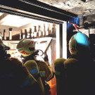 Wohnungsbrand in Zell am See