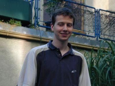 822311.jpg
