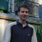 822311.jpg