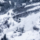 Switzerland_Matterhorn_Avalanche_Risk_95453.jpg