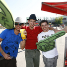 besucher - party - camping - frequency festival 2009 - st_p__lten - florian wieser _18_.jpg