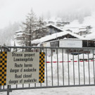 Switzerland_Matterhorn_Avalanche_Risk_69900.jpg