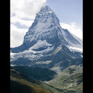 Switzerland_Matterhorn_Avalanche_Risk_45636.jpg