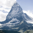 Switzerland_Matterhorn_Avalanche_Risk_45636_1.jpg