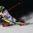 Austria_Alpine_Skiing_World_Cup_92678.jpg