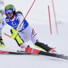Austria_Alpine_Skiing_World_Cup_38003.jpg