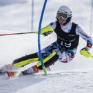 New_Zealand_Winter_Games_64998.jpg