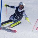 New_Zealand_Winter_Games_34497.jpg