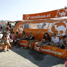 besucher - party - camping - frequency festival 2009 - st_p__lten - florian wieser _19_.jpg