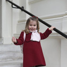 Britain_Princess_Charlotte_06391.jpg