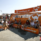 besucher - party - camping - frequency festival 2009 - st_p__lten - florian wieser _20_.jpg