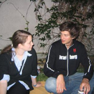 822304.jpg