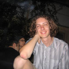 822305.jpg