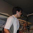 822328.jpg