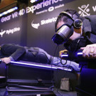 APTOPIX_Gadget_Show_Samsung_84746.jpg
