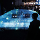 Gadget_Show_Intel_83866.jpg