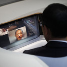 Gadget_Show_Panasonic_76490.jpg