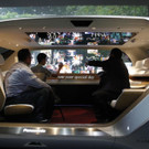 Gadget_Show_Panasonic_85622.jpg