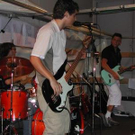 822330.jpg