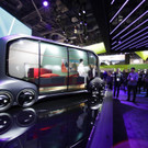 Gadget_Show_Toyata_31095.jpg