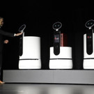 TEC--Gadget_Show_LG_12929.jpg