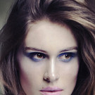 Model Of The Week: Barbora