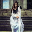 barbora_k_04_1.jpg
