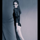 barbora_k_08_1.jpg