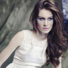 barbora_k_52_1.jpg