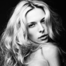 Model of the Week: Lucia