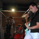 822333.jpg