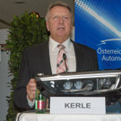 Pressegespraech Vienna Autoshow 2018 - Messe Wien - 10_01_2018 _10 von 76_.jpg