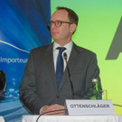 Pressegespraech Vienna Autoshow 2018 - Messe Wien - 10_01_2018 _12 von 76_.jpg