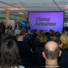 Pressegespraech Vienna Autoshow 2018 - Messe Wien - 10_01_2018 _15 von 76_.jpg