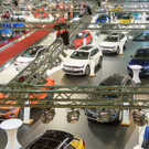 Pressegespraech Vienna Autoshow 2018 - Messe Wien - 10_01_2018 _16 von 76_.jpg