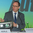 Pressegespraech Vienna Autoshow 2018 - Messe Wien - 10_01_2018 _18 von 76_.jpg
