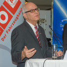 Pressegespraech Vienna Autoshow 2018 - Messe Wien - 10_01_2018 _19 von 76_.jpg