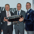 Pressegespraech Vienna Autoshow 2018 - Messe Wien - 10_01_2018 _20 von 76_.jpg