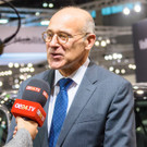 Pressegespraech Vienna Autoshow 2018 - Messe Wien - 10_01_2018 _22 von 76_.jpg