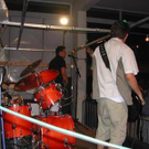 822340.jpg