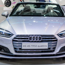 Pressegespraech Vienna Autoshow 2018 - Messe Wien - 10_01_2018 _24 von 76_.jpg
