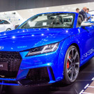 Pressegespraech Vienna Autoshow 2018 - Messe Wien - 10_01_2018 _25 von 76_.jpg