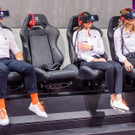 Pressegespraech Vienna Autoshow 2018 - Messe Wien - 10_01_2018 _26 von 76_.jpg