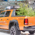 Pressegespraech Vienna Autoshow 2018 - Messe Wien - 10_01_2018 _28 von 76_.jpg
