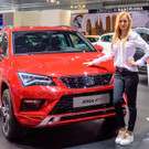 Pressegespraech Vienna Autoshow 2018 - Messe Wien - 10_01_2018 _29 von 76_.jpg