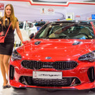 Pressegespraech Vienna Autoshow 2018 - Messe Wien - 10_01_2018 _30 von 76_.jpg