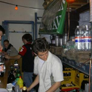 822341.jpg