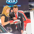 Pressegespraech Vienna Autoshow 2018 - Messe Wien - 10_01_2018 _31 von 76_.jpg