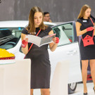 Pressegespraech Vienna Autoshow 2018 - Messe Wien - 10_01_2018 _32 von 76_.jpg