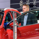 Pressegespraech Vienna Autoshow 2018 - Messe Wien - 10_01_2018 _33 von 76_.jpg